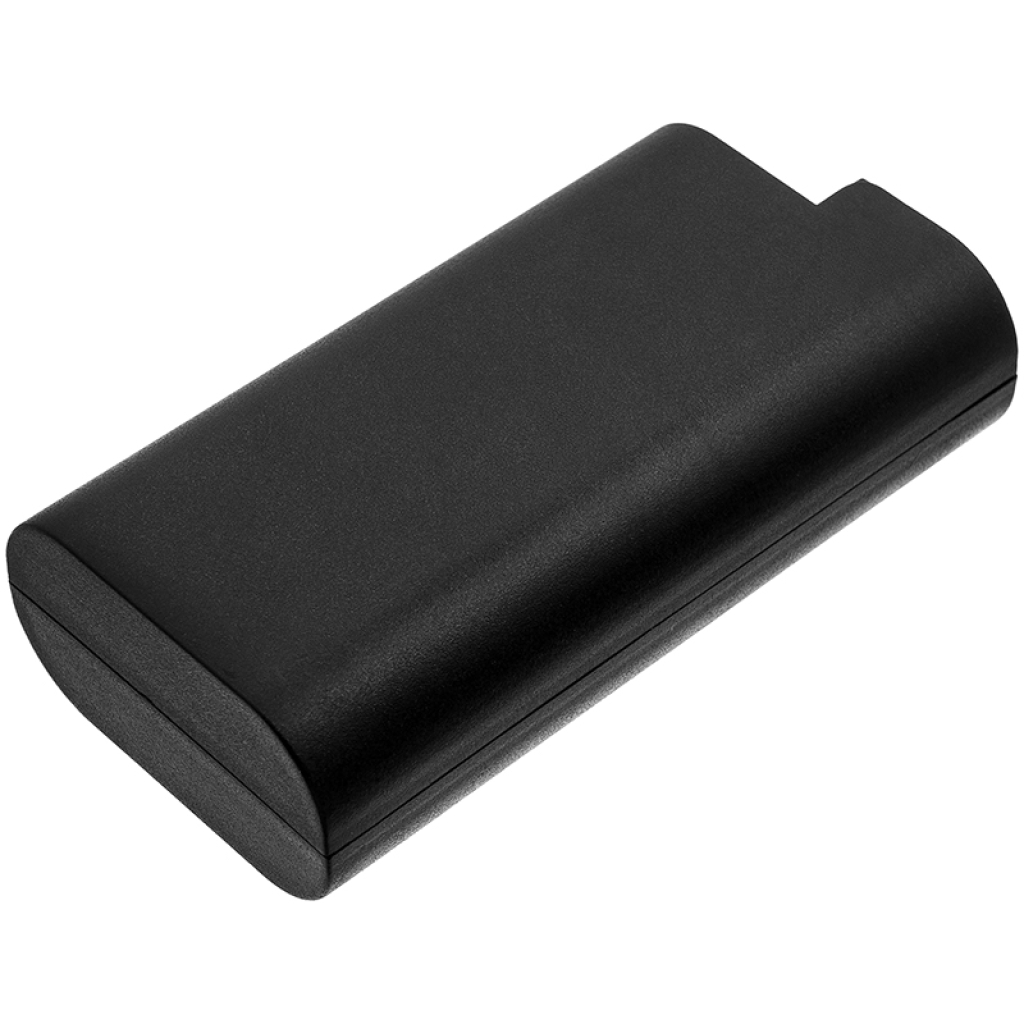 Batteria industriale Flir CS-FLE600SL