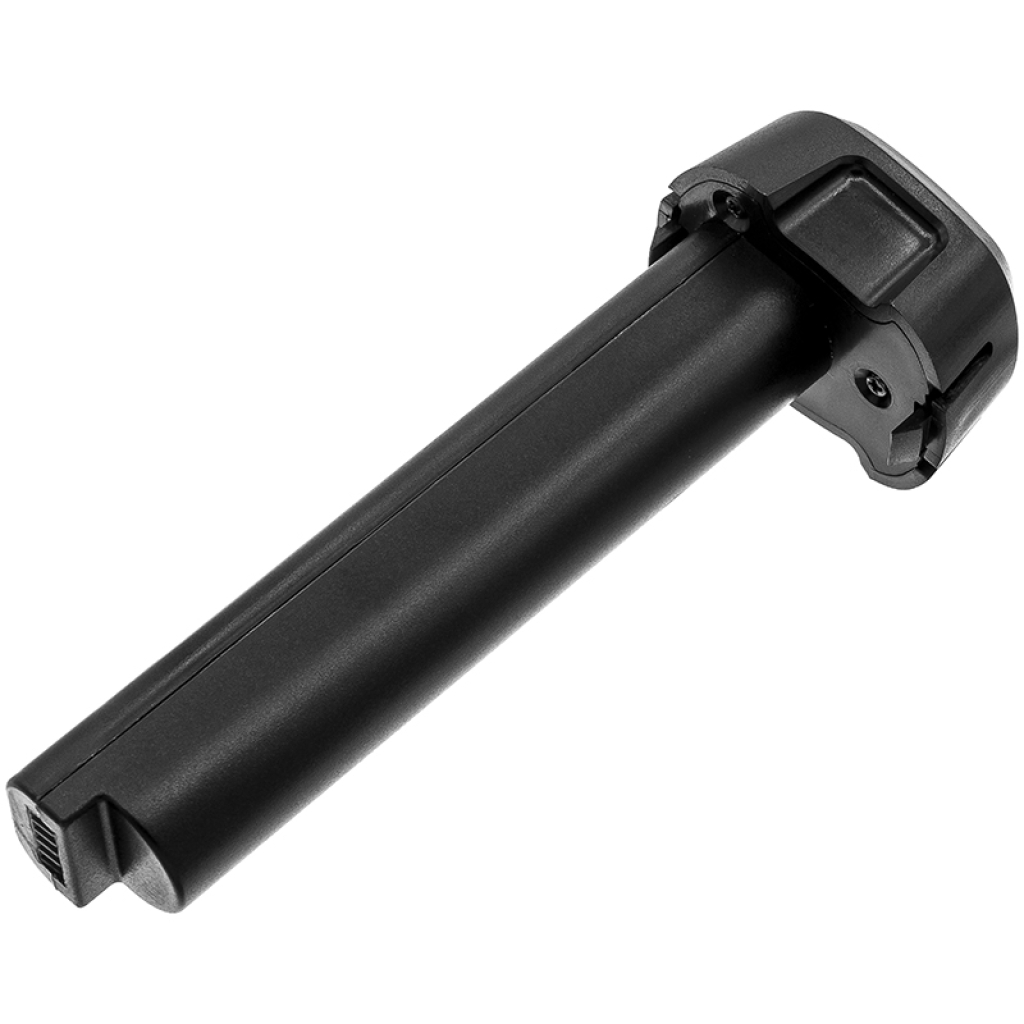 Sostituzione della batteria compatibile per FLIR T199330ACC