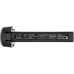 Sostituzione della batteria compatibile per FLIR T199330ACC