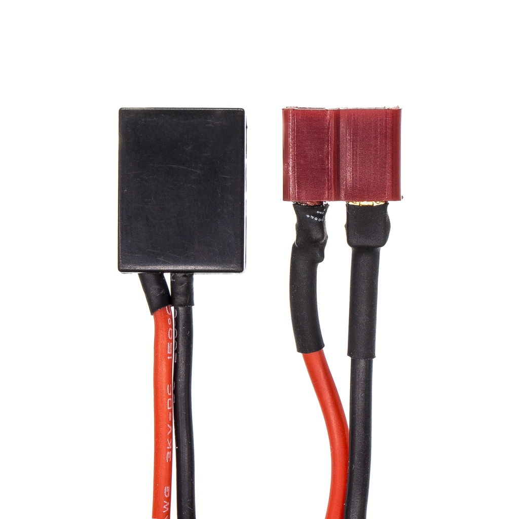 Sostituzione della batteria compatibile per Bigblue BATCELL18650X7