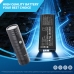 Batteria compatibile con Firefighter CS-FLH200SL