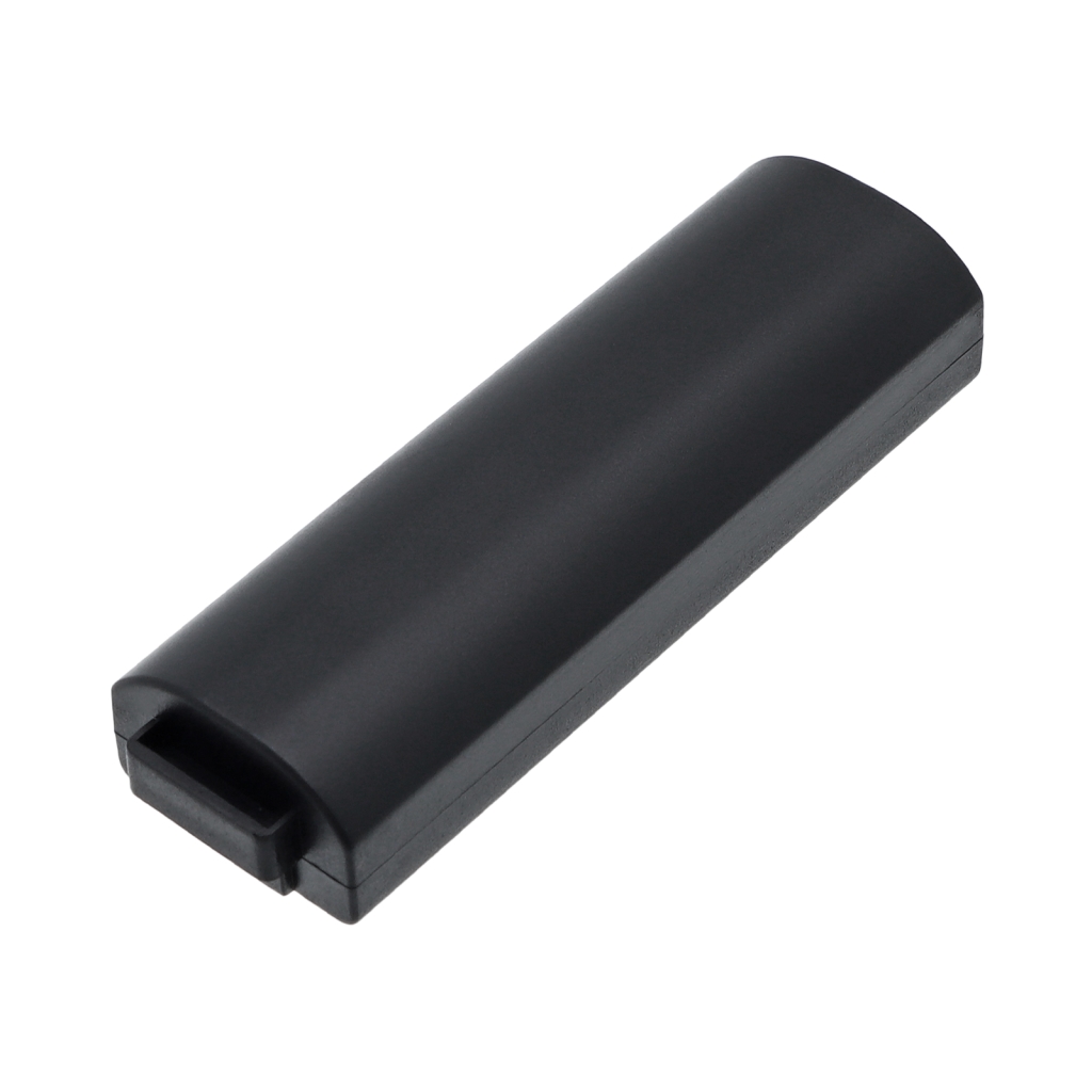 Batteria compatibile con Firefighter CS-FLH200SL