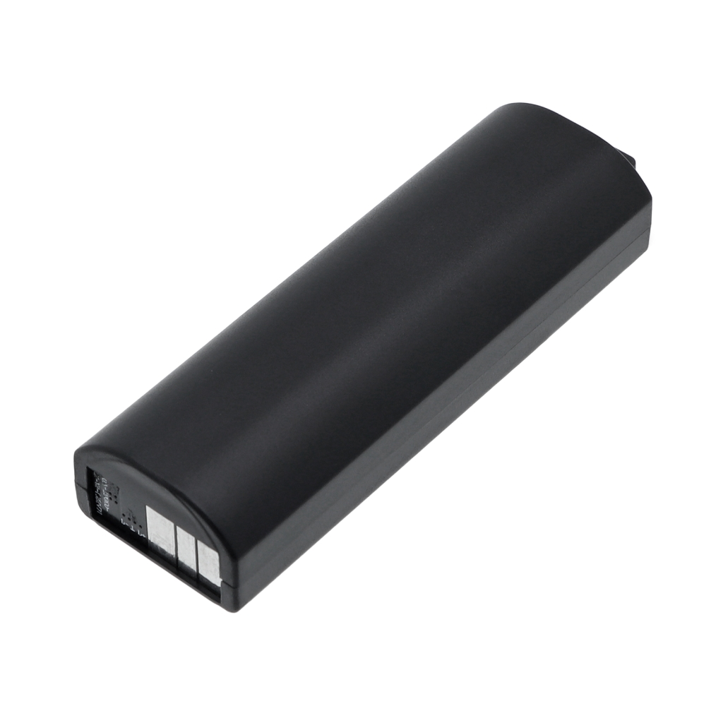 Batteria compatibile con Firefighter CS-FLH200SL