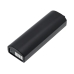 Batteria compatibile con Firefighter CS-FLH200SL