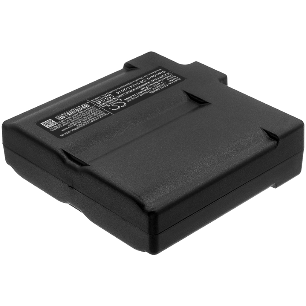 Batteria industriale Flir CS-FLS650SL