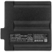 Batteria industriale Flir CS-FLS650SL