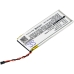 Sostituzione della batteria compatibile per FLIR SDL352054