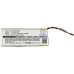 Sostituzione della batteria compatibile per FLIR SDL352054