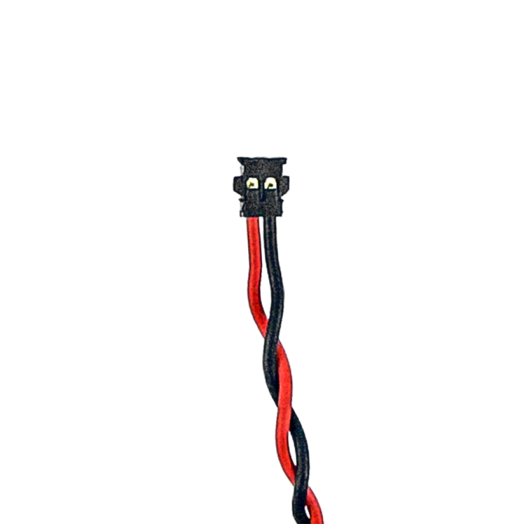 Sostituzione della batteria compatibile per FLIR SDL352054