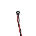 Sostituzione della batteria compatibile per FLIR SDL352054