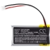 Batterie Batteria industriale CS-FLT130SL