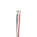 Sostituzione della batteria compatibile per FLIR LF602035-02,SDL702035