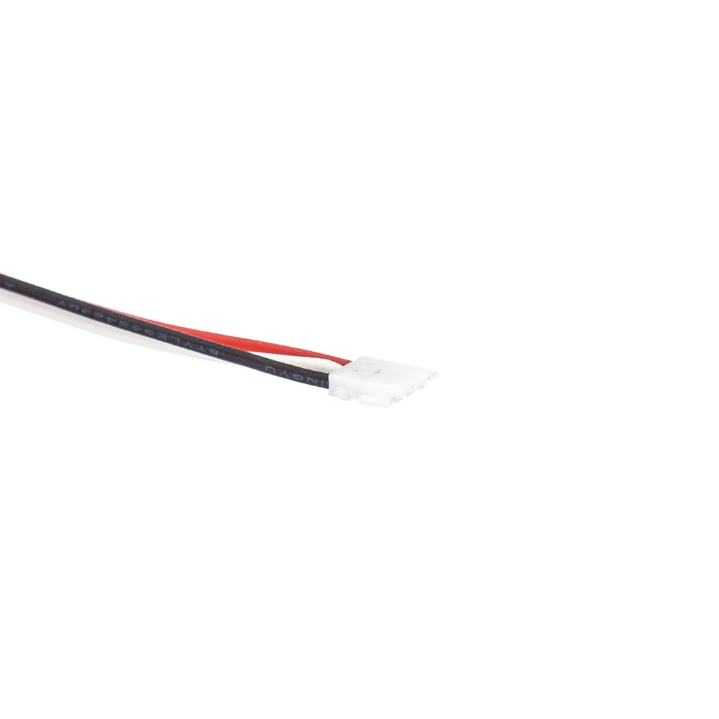 Sostituzione della batteria compatibile per FLIR LF602035-02,SDL702035