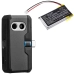Batterie Batteria industriale CS-FLT130SL