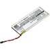 Batterie Sostituisce SDL352054