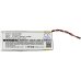 Batterie Sostituisce SDL352054