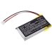 Batteria industriale Flir One Pro LT (CS-FLT130SL)