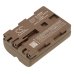 Camera Battery Sony DSLR-A850