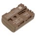 Camera Battery Sony DSLR-A850