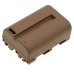 Camera Battery Sony DSLR-A850