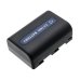 Camera Battery Sony DSLR-A100K