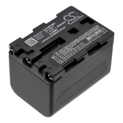 CS-FM70MC