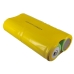Batterie Sostituisce BP120mh