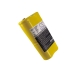 Batterie Sostituisce BP120mh