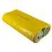 Batterie Sostituisce PM9086/011
