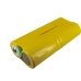 Batterie Sostituisce PM9086/011