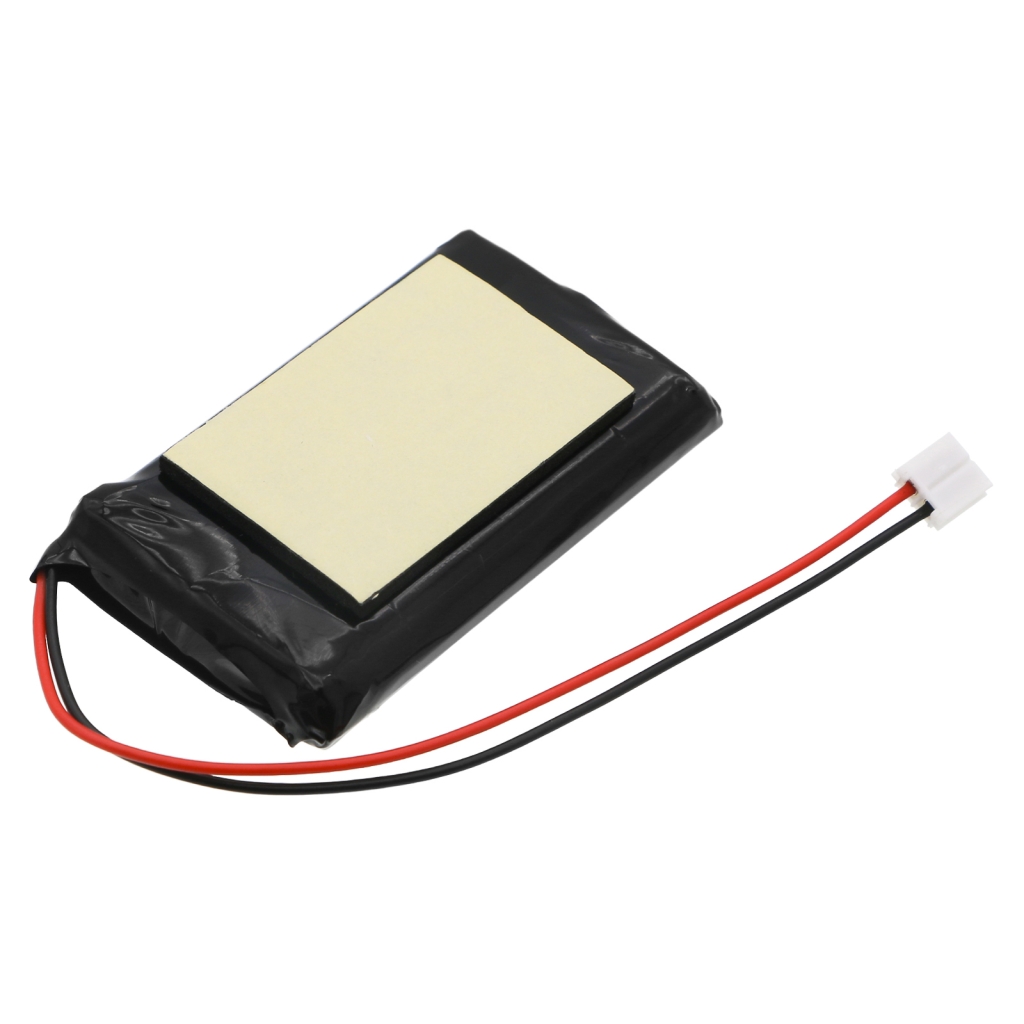 Batterie Sostituisce 10462957
