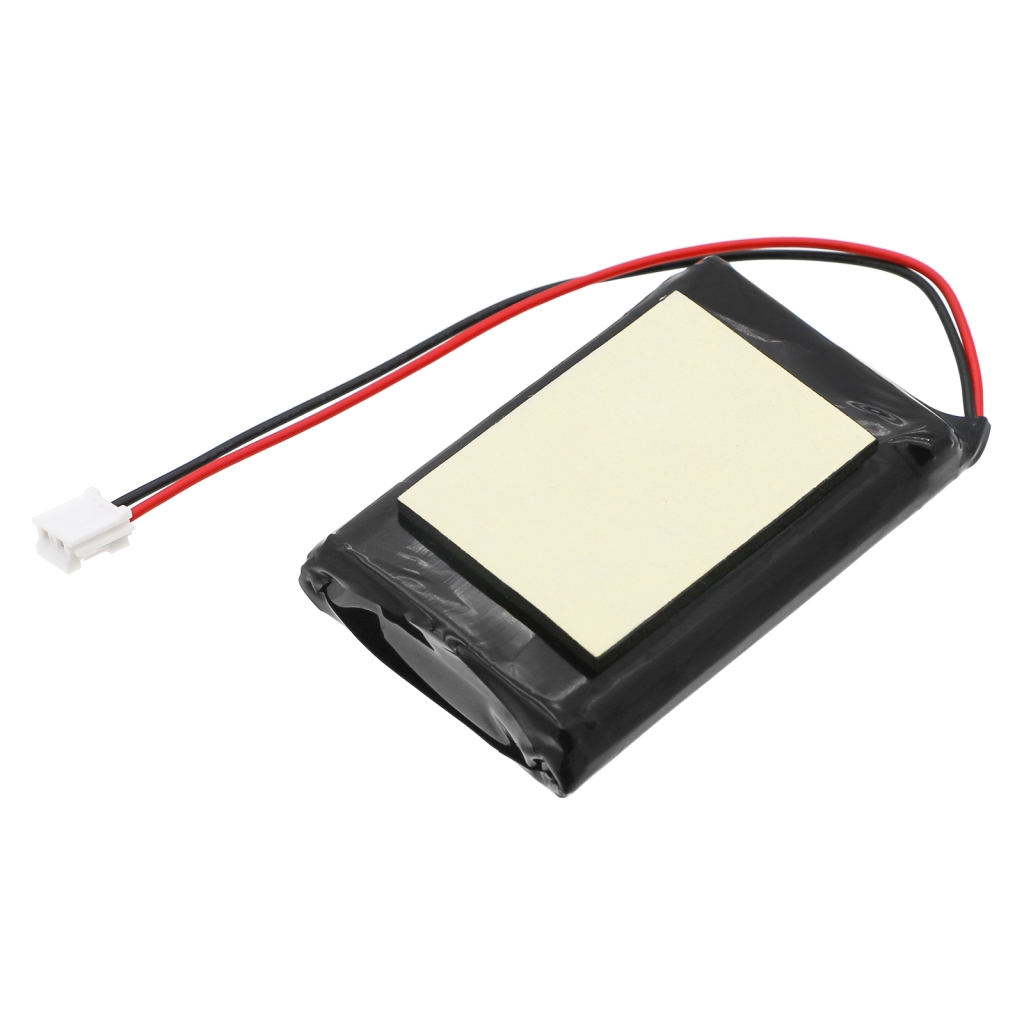Batterie Sostituisce 10462957