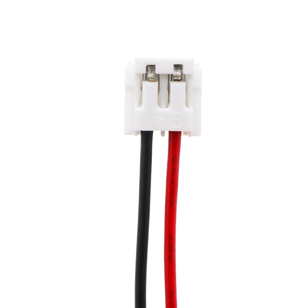 Batterie Sostituisce 10462957