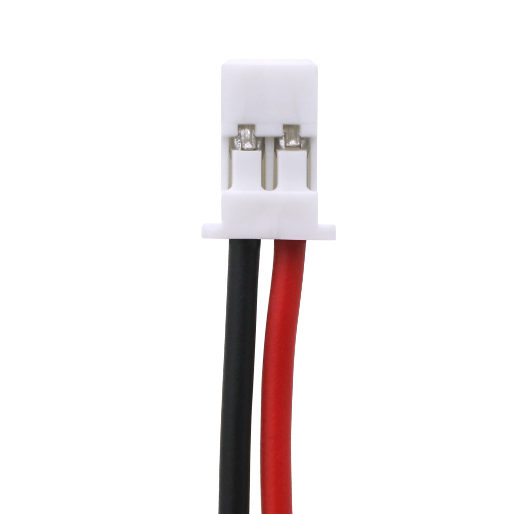 Batteria industriale Fuji electric H1021H (CS-FMH102SL)