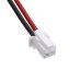 Batteria industriale Fuji electric H1021H (CS-FMH102SL)