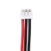 Sostituzione della batteria compatibile per Fuji electric V7-BT