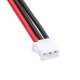 Sostituzione della batteria compatibile per Fuji electric V7-BT