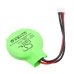 Batteria industriale Fuji electric V7 (CS-FMH330SL)