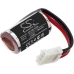 Batterie Batteria industriale CS-FMJ150SL