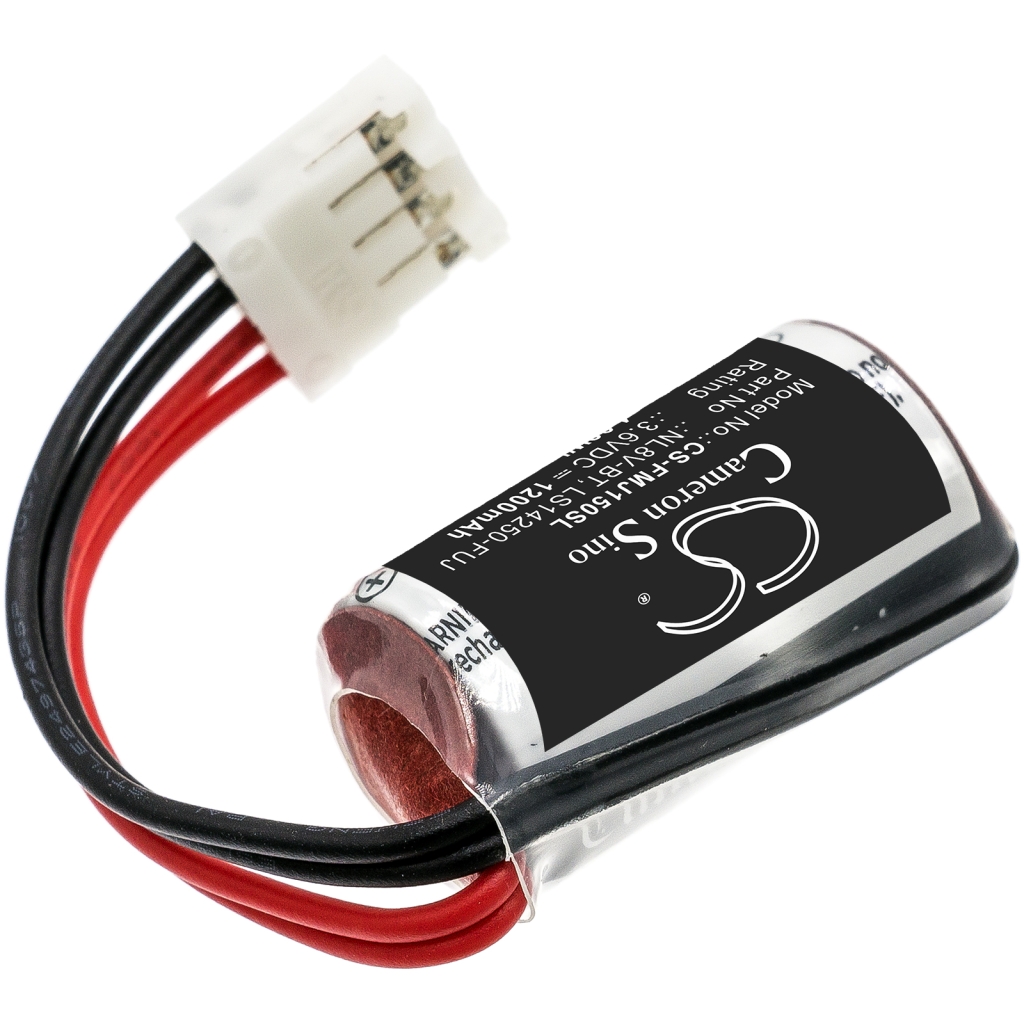 Fuji electric F70S