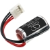 Fuji electric F70S