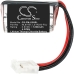 Fuji electric F70S