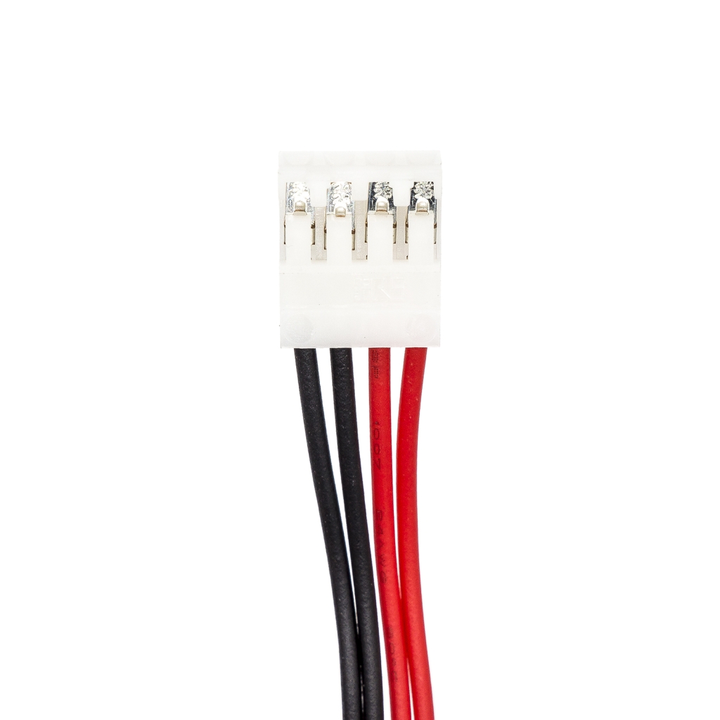 Fuji electric F70S