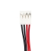 Fuji electric F70S