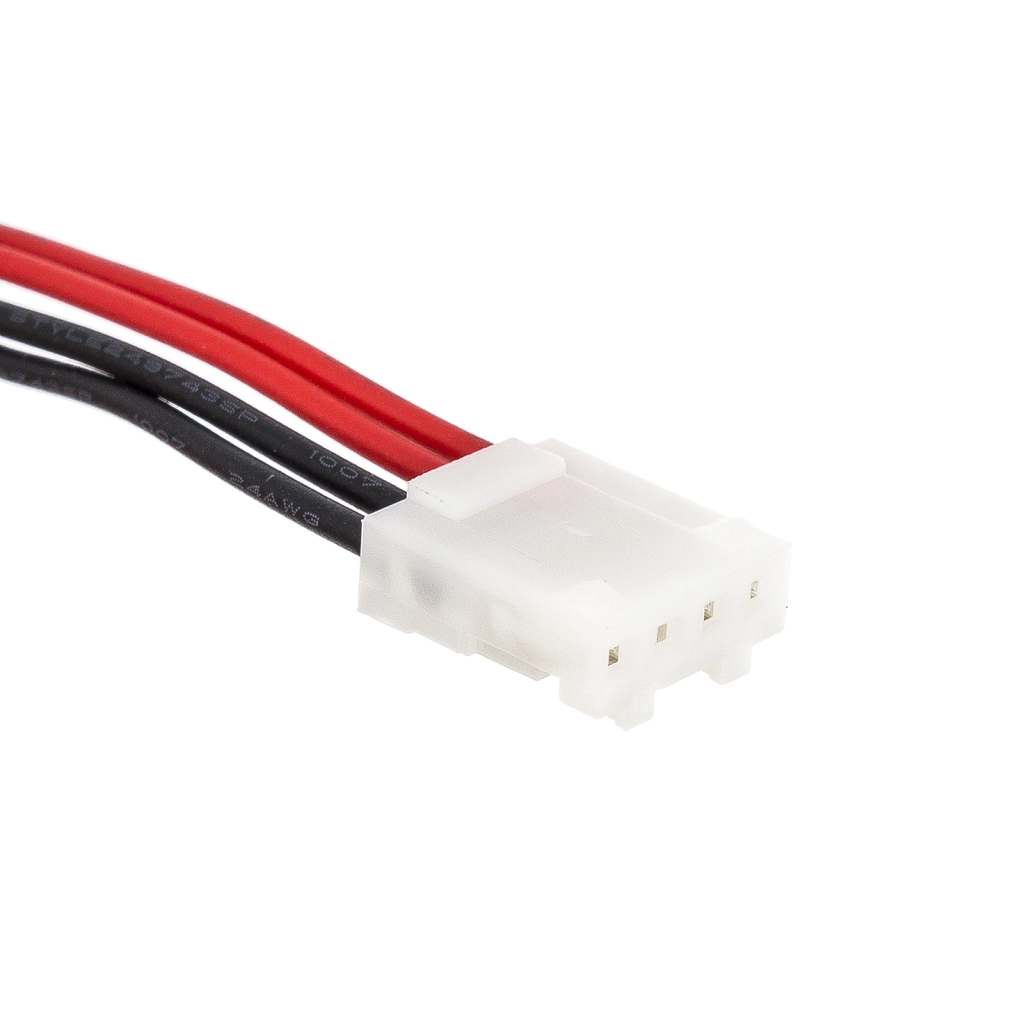 Batterie Batteria industriale CS-FMJ150SL