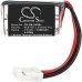 Batterie Sostituisce LS14250-FUJ