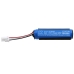 Batterie Sostituisce 370001-SGA0