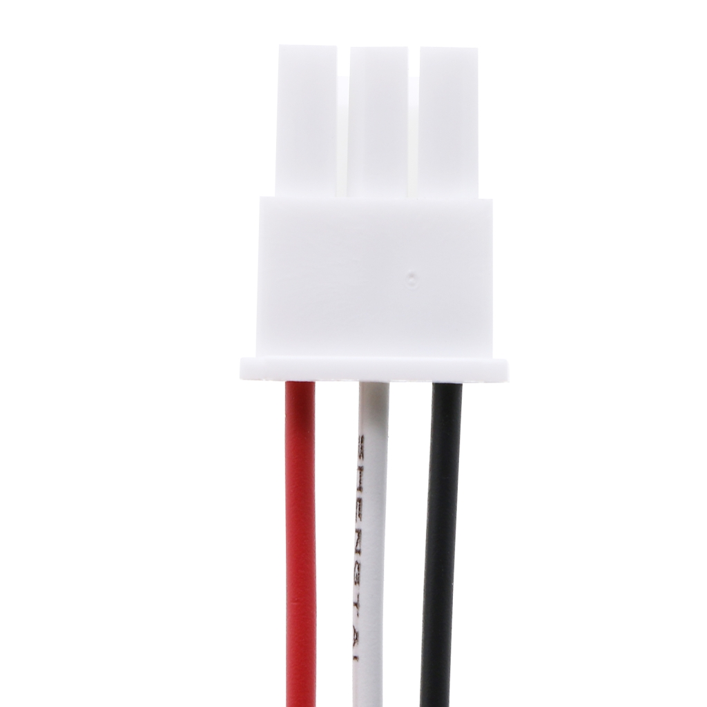 Batterie Sostituisce 370001-SGA0
