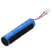Batteria compatibleWith Ford