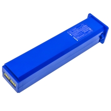 Sostituzione della batteria compatibile per Flight medical V60-19000-63,V60-19000-67